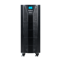 NO BREAK TORRE GER DNB 220V 6,0KVA